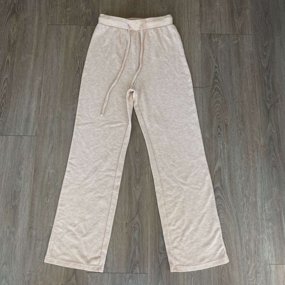 forever 21 pants